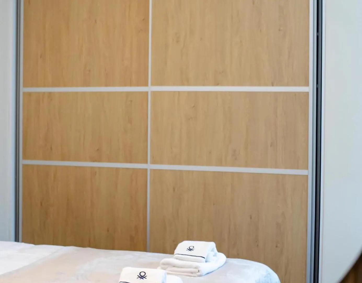 Little Bucharest Downtown Apartments Romana رومانيا