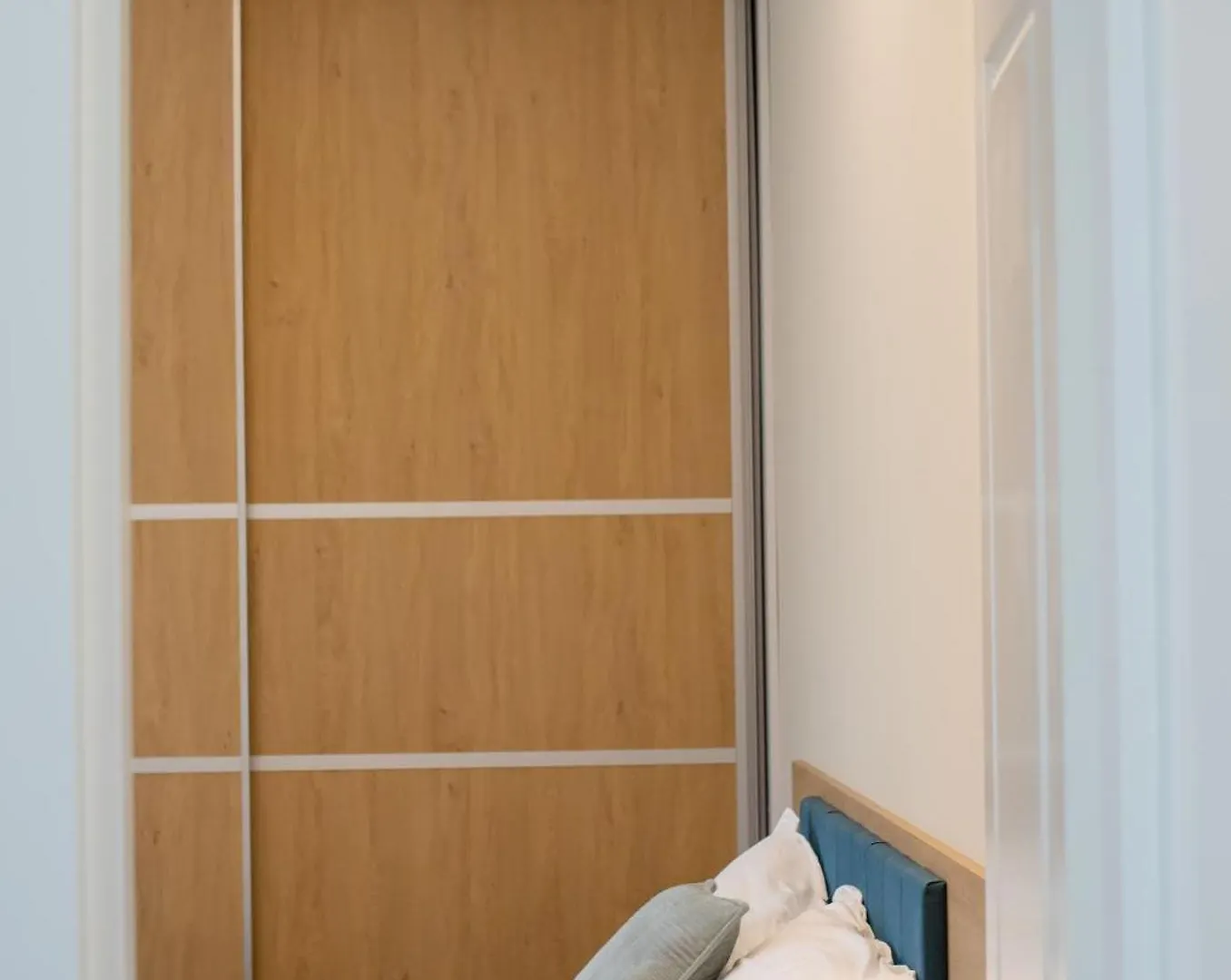 Little Bucharest Downtown Apartments Romana شقة فندقية