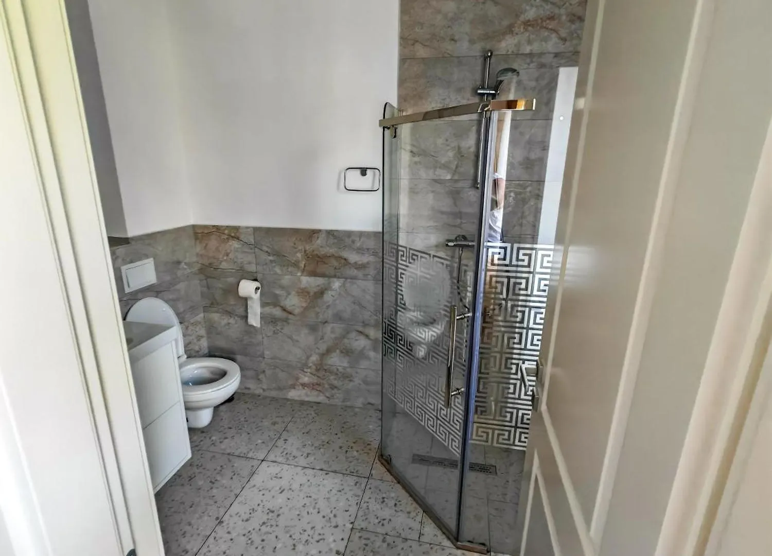 Little Bucharest Downtown Apartments Romana شقة فندقية