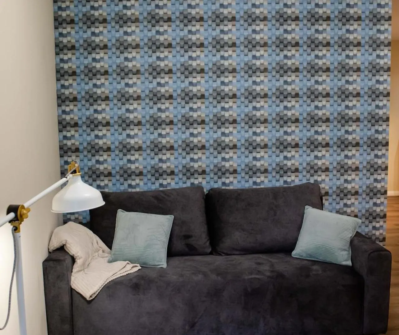 Little Bucharest Downtown Apartments Romana