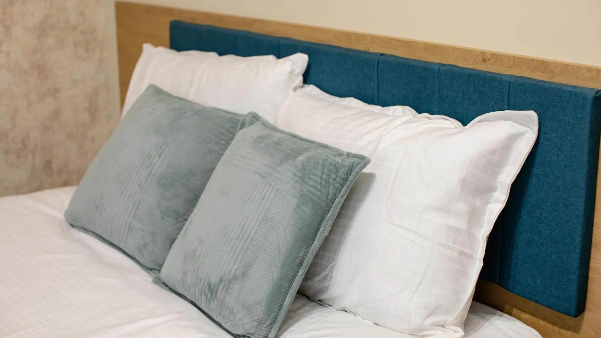 Little Bucharest Downtown Apartments Romana 公寓式酒店