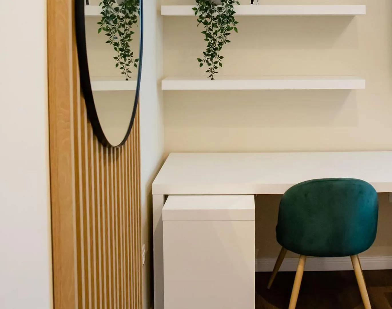 Little Bucharest Downtown Apartments Romana 0*,  罗马尼亚