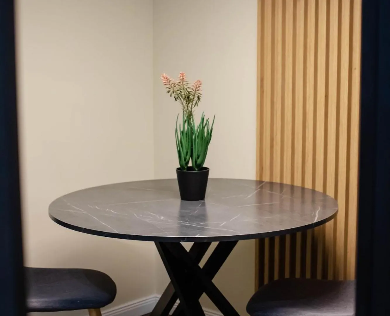 Little Bucharest Downtown Apartments Romana 0*,