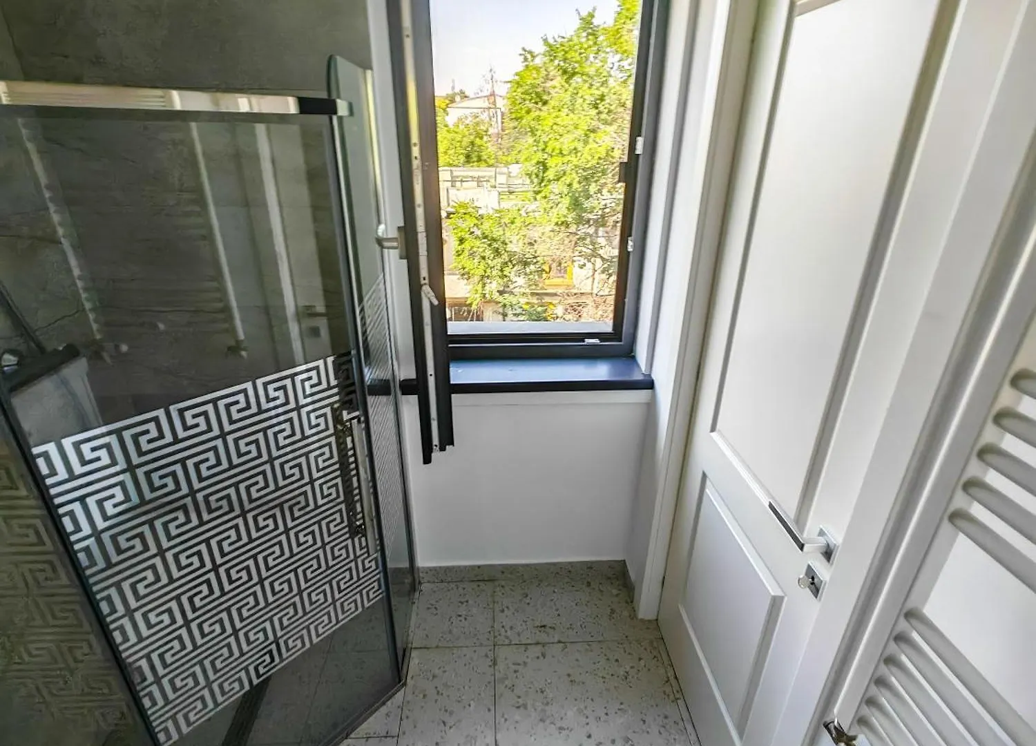 Little Bucharest Downtown Apartments Romana Apart-hotel