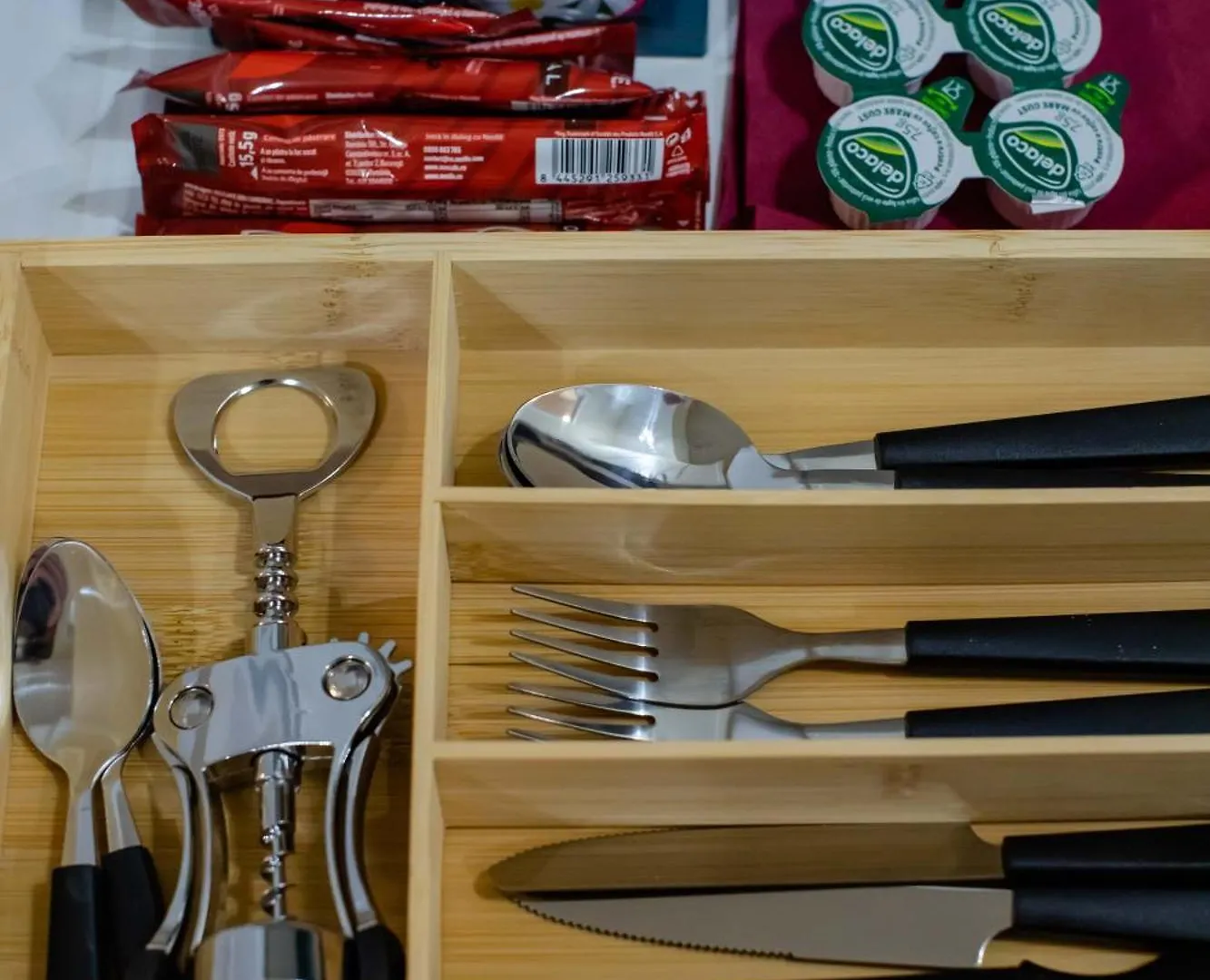 Apartmanhotel Little Bucharest Downtown Apartments Romana
